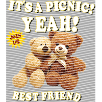 Brand Catalog-ZX 847